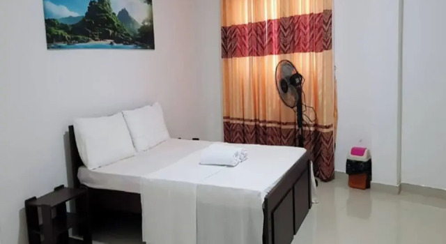 Serene Kandy Getaway with City Views, Забронировать Отель Отели Канди с завтраком, рядом с Kandyan Art Association &amp; Cultural Centre, Завтраки