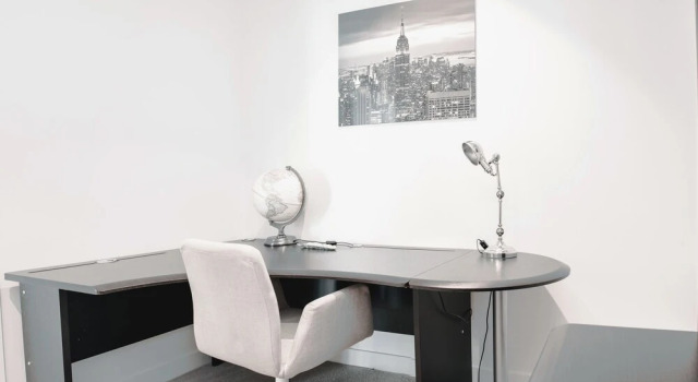 EPORO Tower Modern Apartments Melbourne Central CBD, Забронировать Апартаменты/квартира Мельбурн Melbourne Region, рядом с Верховный суд Виктории