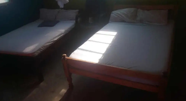 Topville Hotel, Book Hotel Hotels in Coast Region with Parking, Parking