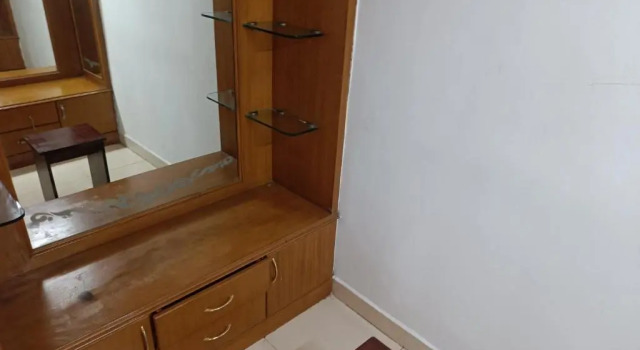 Skyry Hotels T Nagar, Забронировать Отель Отели штата Тамилнада с завтраком, Завтраки