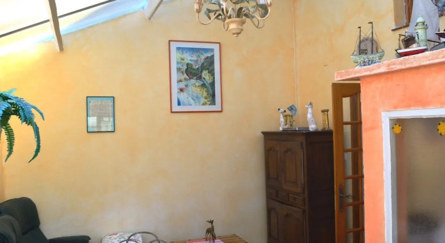 Ravenoville Family Stay Near Beach, Book Hotel Ravenoville Cotentin