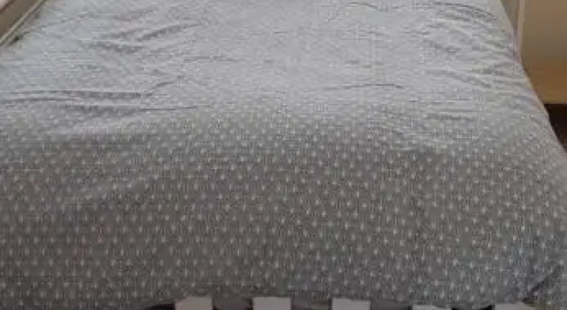 Stunning two Storey Spacious Chalet, Rezervasyon Şale Merseyside villalar, Villa