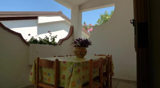 Residence Il Turistico, Varaa Hotelli Zambrone Calabria