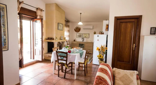 Le more Holiday Home, Забронировать Отель Казарано Саленто