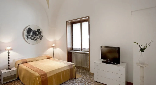 B&B Città Di Lecce