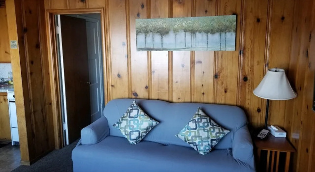 Clear Lake Vista Resort, Book Resort Kelseyville California