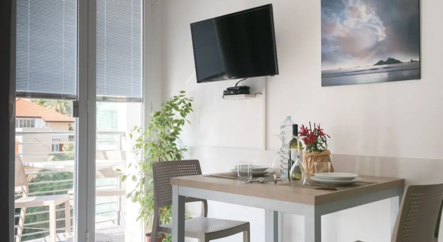 Residence Valentino, Забронировать Отель Финале Лигуре Ривьера-делле-Пальме