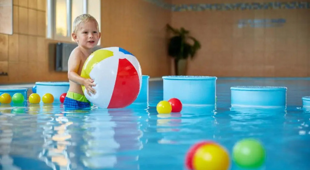 Апартаменты Hotel Slunce - wellness s bazénem, pivovar Morous a bowling