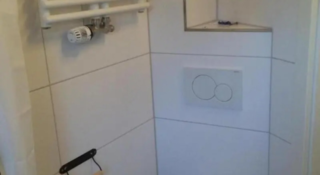 Номер Standard Hotel Engel