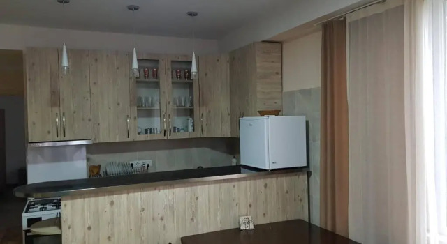 Estudio Lemon