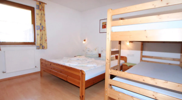 Apartment Stark Pettneu am Arlberg 18410, Забронировать Апартаменты/квартира Апартаменты Тироля, Апартаменты/квартира