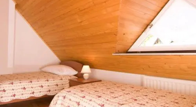 B&B Na Kluk, Rezervasyon Bed and Breakfast Idrija 3 yıldızlı oteller, 3*