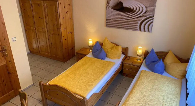 Hotel Gute Nacht, Book Hotel Frankfurt Rhenish Hesse