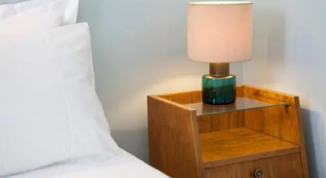 Boutique Athens EP7 House