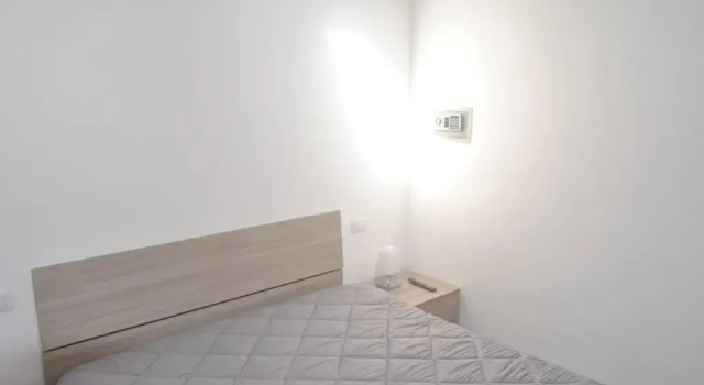 Апартаменты с балконом Agrigento Centre - 1-bed Apartment - Sleeps 4
