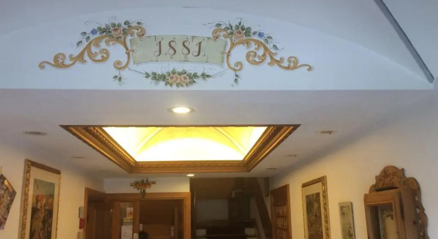 Hotel Erika, Забронировать Отель Ауронцо-ди-Кадоре Кадоре