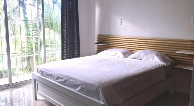 Blue Garden -Starhomegrup-Punta Cana