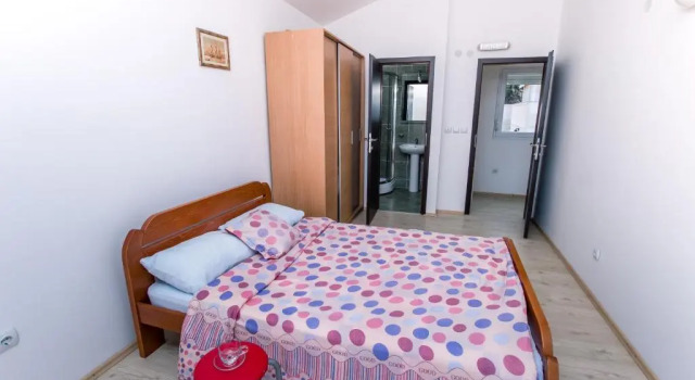 Holiday Home Siesta