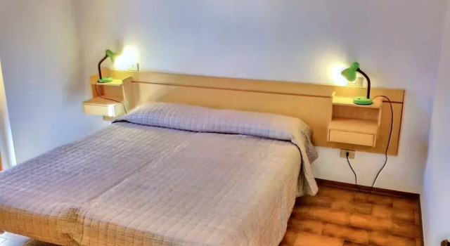 Cosy Apartment 200m From the sea