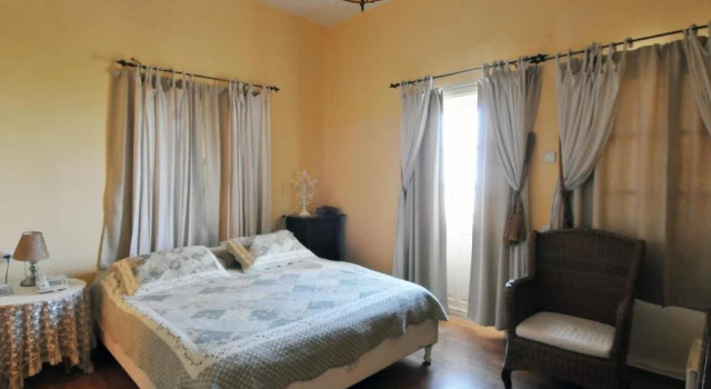 Shulamit Inn, Reserva ahora Hotel Hoteles en Distrito norte de Israel con aparcamiento, Aparcamiento