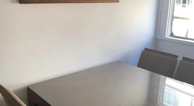 Sweet Home