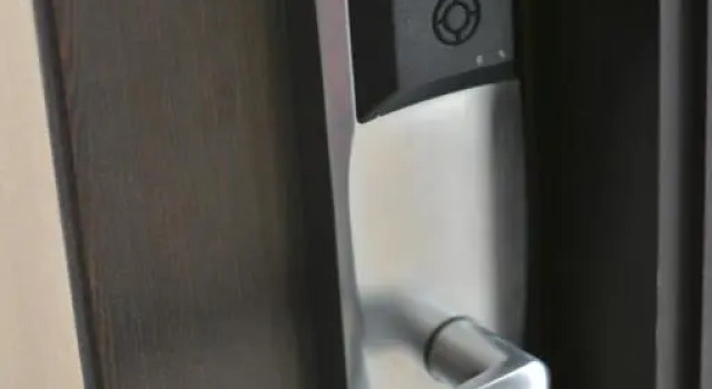 Двухместный номер Standard Hotel Granada Plaza