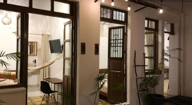 Villa Coco63