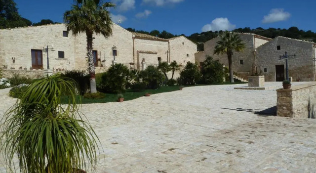 Silva Suri, Book Hotel Hotels in Sicily with a Pool, Swimming Pool