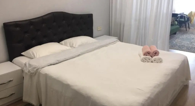 Люкс apartament MEDEA