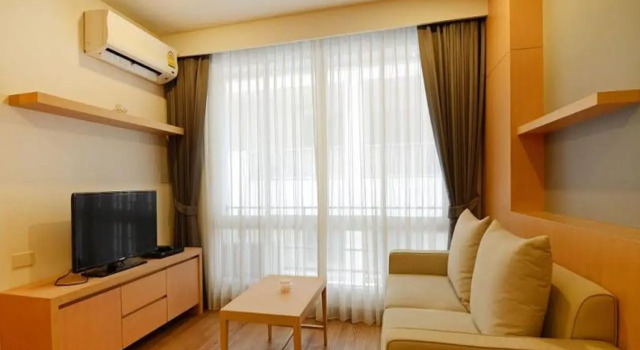 Люкс Residence One