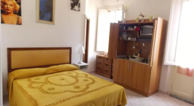 Il Gatto Con Gli Stivali, Prenota Hotel Firenze Toscana
