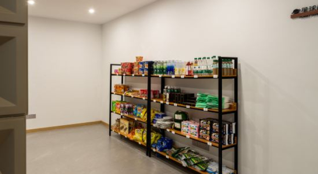 Kepler Planet Youth Hostel (Hangzhou Wulin Square Baoshanqiao Metro Station), Забронировать Хостел Хостелы Ханчжоу, рядом с Стадион «Ханчжоу», Хостел