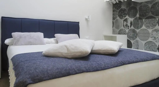 TiAMo Modern Design Guest House, Prenota Affittacamere Ronchi dei Legionari Friuli Venezia Giulia