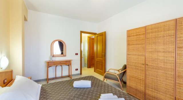 Апартаменты Stylish Residence House in Alghero