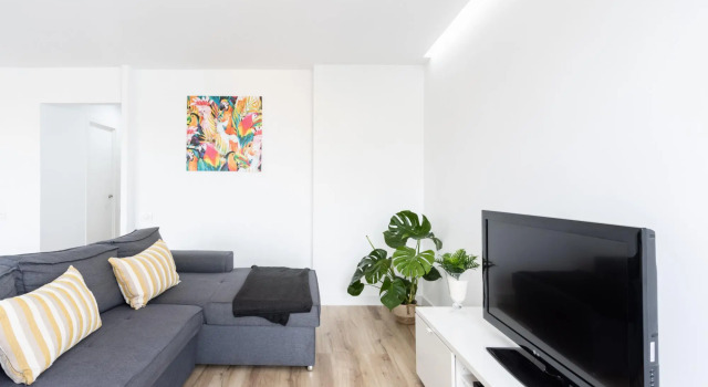 Home2Book Center Apartment Puerto de la Cruz, Prenota Appartamento Puerto de la Cruz Tenerife