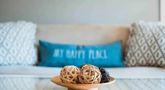 Коттедж Cozy Keyes Cottage-family-friendly Amazing Views