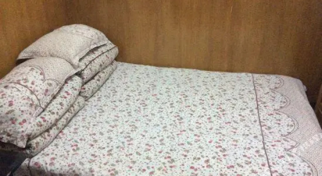Quanyou Hostel, Prenota Ostello Hefei Anhui