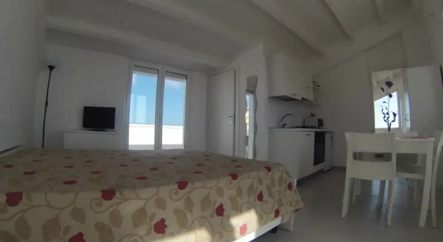 Marina di Ragusa residence, Book Hotel Hotels in Sicily with Parking, Parking