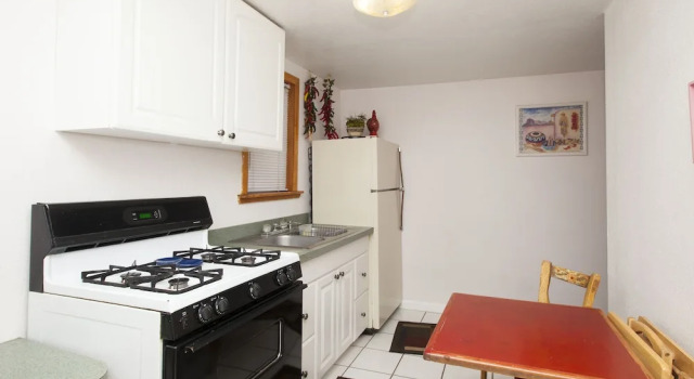 Коттедж с 2 комнатами Park Row Lodge