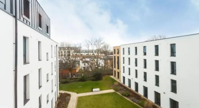 Hashtag Shepherds Bush, Забронировать Отель СПА-отели Англии, SPA-услуги