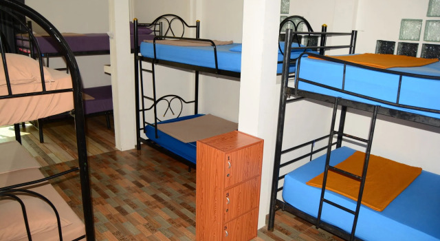 La Villa - Adults Only, Забронировать Вилла Коттеджи Ко-Пханган, рядом с Лодка для вечеринок Loi Lay, Коттедж
