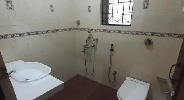 Семейный номер Standard Hotel Siesta De Goa