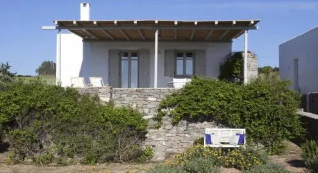 Kallisti Daphne · Gorgeous Villa - an oasis for 8 people