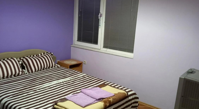 Lidija Apartment, Забронировать Апартаменты/квартира Охрид Lake Ohrid, рядом с Автостанция Охрид