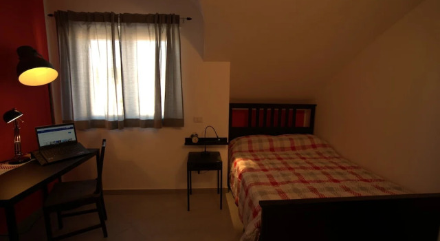 Chalet sul Mare, Varaa Mökki Catanzaro Calabria