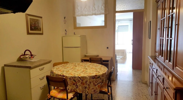 Apartment With one Bedroom in Canzo - 10 km From the Slopes, Book Lejlighed Lejligheder i Canzo, Lejlighed