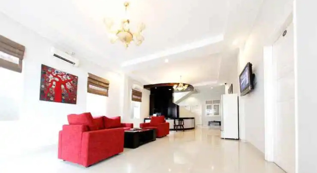 Hotel Toddopuli Mas, Book Hotel Hotels in Sulawesi with Parking, Parking