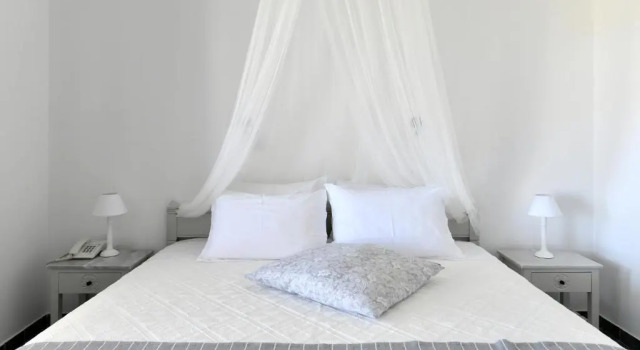 Agrabeli Paros, Reserva ahora Hotel Naousa Paros