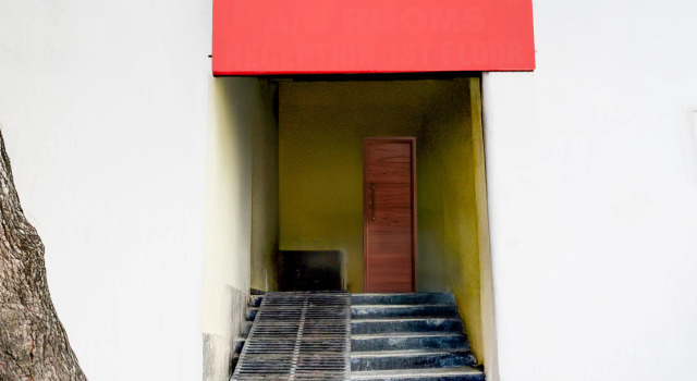 Super Hotel O LB Nagar Metro Station Formerly Virat residency, Rezerwuj Hotel Hajdarabad 