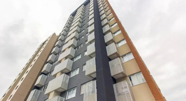 Your Complete Stay in a Building With a Pool and gym in the Best Location in Sao Paulo - Cars, Забронировать Апартаменты/квартира Апартаменты Сан-Пауло, Апартаменты/квартира